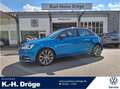 Audi A1 Sportback Sport 1.4 TFSI Xenon Pano Navi Bleu - thumbnail 1