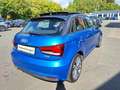 Audi A1 Sportback Sport 1.4 TFSI Xenon Pano Navi Bleu - thumbnail 13