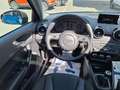 Audi A1 Sportback Sport 1.4 TFSI Xenon Pano Navi Bleu - thumbnail 17