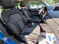 Audi A1 Sportback Sport 1.4 TFSI Xenon Pano Navi Bleu - thumbnail 21