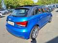 Audi A1 Sportback Sport 1.4 TFSI Xenon Pano Navi Bleu - thumbnail 12