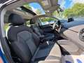 Audi A1 Sportback Sport 1.4 TFSI Xenon Pano Navi Bleu - thumbnail 22