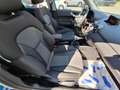 Audi A1 Sportback Sport 1.4 TFSI Xenon Pano Navi Bleu - thumbnail 18
