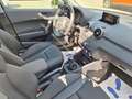 Audi A1 Sportback Sport 1.4 TFSI Xenon Pano Navi Bleu - thumbnail 19