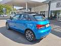 Audi A1 Sportback Sport 1.4 TFSI Xenon Pano Navi Bleu - thumbnail 15
