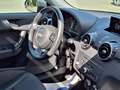 Audi A1 Sportback Sport 1.4 TFSI Xenon Pano Navi Bleu - thumbnail 20