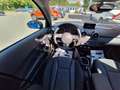 Audi A1 Sportback Sport 1.4 TFSI Xenon Pano Navi Bleu - thumbnail 16