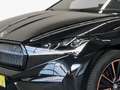 Skoda Enyaq 80 x FOUNDERS EDITION SUITE 265PS WÄRMEPUMPE.AHK.K Zwart - thumbnail 6
