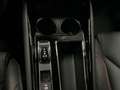 Skoda Enyaq 80 x FOUNDERS EDITION SUITE 265PS WÄRMEPUMPE.AHK.K Zwart - thumbnail 20