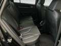 Skoda Enyaq 80 x FOUNDERS EDITION SUITE 265PS WÄRMEPUMPE.AHK.K Zwart - thumbnail 10