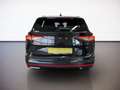 Skoda Enyaq 80 x FOUNDERS EDITION SUITE 265PS WÄRMEPUMPE.AHK.K Zwart - thumbnail 5