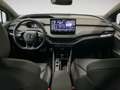 Skoda Enyaq 80 x FOUNDERS EDITION SUITE 265PS WÄRMEPUMPE.AHK.K Zwart - thumbnail 11