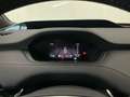 Skoda Enyaq 80 x FOUNDERS EDITION SUITE 265PS WÄRMEPUMPE.AHK.K Zwart - thumbnail 18