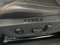 Skoda Enyaq 80 x FOUNDERS EDITION SUITE 265PS WÄRMEPUMPE.AHK.K Zwart - thumbnail 21