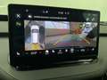 Skoda Enyaq 80 x FOUNDERS EDITION SUITE 265PS WÄRMEPUMPE.AHK.K Zwart - thumbnail 14