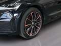 Skoda Enyaq 80 x FOUNDERS EDITION SUITE 265PS WÄRMEPUMPE.AHK.K Zwart - thumbnail 7