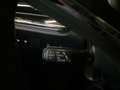 Skoda Enyaq 80 x FOUNDERS EDITION SUITE 265PS WÄRMEPUMPE.AHK.K Zwart - thumbnail 19