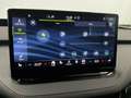 Skoda Enyaq 80 x FOUNDERS EDITION SUITE 265PS WÄRMEPUMPE.AHK.K Zwart - thumbnail 17