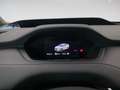 Skoda Enyaq 80 x FOUNDERS EDITION SUITE 265PS WÄRMEPUMPE.AHK.K Zwart - thumbnail 13