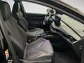 Skoda Enyaq 80 x FOUNDERS EDITION SUITE 265PS WÄRMEPUMPE.AHK.K Zwart - thumbnail 9