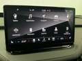 Skoda Enyaq 80 x FOUNDERS EDITION SUITE 265PS WÄRMEPUMPE.AHK.K Zwart - thumbnail 16