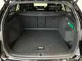 Skoda Enyaq 80 x FOUNDERS EDITION SUITE 265PS WÄRMEPUMPE.AHK.K Zwart - thumbnail 8