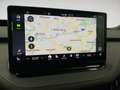 Skoda Enyaq 80 x FOUNDERS EDITION SUITE 265PS WÄRMEPUMPE.AHK.K Zwart - thumbnail 12
