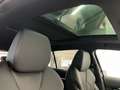 Skoda Enyaq 80 x FOUNDERS EDITION SUITE 265PS WÄRMEPUMPE.AHK.K Zwart - thumbnail 22