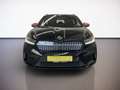 Skoda Enyaq 80 x FOUNDERS EDITION SUITE 265PS WÄRMEPUMPE.AHK.K Zwart - thumbnail 3