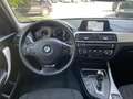 BMW 118 d AUT. 5-TRG. NAVI LED SHZ PDC BT TMP 8-FACH Schwarz - thumbnail 10