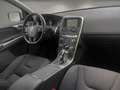 Volvo XC60 D4 Kinetic Geartronic | 1.BESITZ | Weiß - thumbnail 10