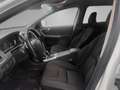 Volvo XC60 D4 Kinetic Geartronic | 1.BESITZ | Weiß - thumbnail 7
