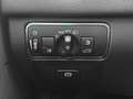 Volvo XC60 D4 Kinetic Geartronic | 1.BESITZ | Weiß - thumbnail 16