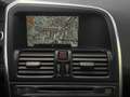 Volvo XC60 D4 Kinetic Geartronic | 1.BESITZ | Weiß - thumbnail 17