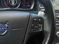 Volvo XC60 D4 Kinetic Geartronic | 1.BESITZ | Weiß - thumbnail 12
