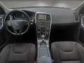 Volvo XC60 D4 Kinetic Geartronic | 1.BESITZ | Weiß - thumbnail 9