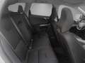 Volvo XC60 D4 Kinetic Geartronic | 1.BESITZ | Weiß - thumbnail 14