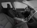 Volvo XC60 D4 Kinetic Geartronic | 1.BESITZ | Weiß - thumbnail 8