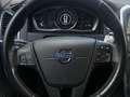 Volvo XC60 D4 Kinetic Geartronic | 1.BESITZ | Weiß - thumbnail 13