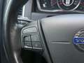 Volvo XC60 D4 Kinetic Geartronic | 1.BESITZ | Weiß - thumbnail 11