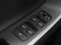 Volvo XC60 D4 Kinetic Geartronic | 1.BESITZ | Weiß - thumbnail 15