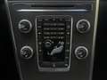Volvo XC60 D4 Kinetic Geartronic | 1.BESITZ | Weiß - thumbnail 18