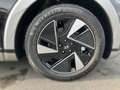 Hyundai IONIQ 5 GO 84kWh 4WD Schwarz - thumbnail 5