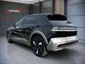 Hyundai IONIQ 5 GO 84kWh 4WD Schwarz - thumbnail 3