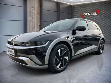GO 84kWh 4WD