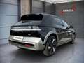 Hyundai IONIQ 5 GO 84kWh 4WD Schwarz - thumbnail 4