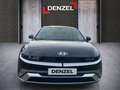 Hyundai IONIQ 5 GO 84kWh 4WD Schwarz - thumbnail 13