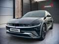 Hyundai IONIQ 5 GO 84kWh 4WD Schwarz - thumbnail 2