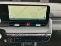 Hyundai IONIQ 5 GO 84kWh 4WD Schwarz - thumbnail 8