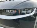 Hyundai IONIQ 5 GO 84kWh 4WD Schwarz - thumbnail 12